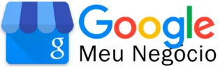 Google Meu Negócio